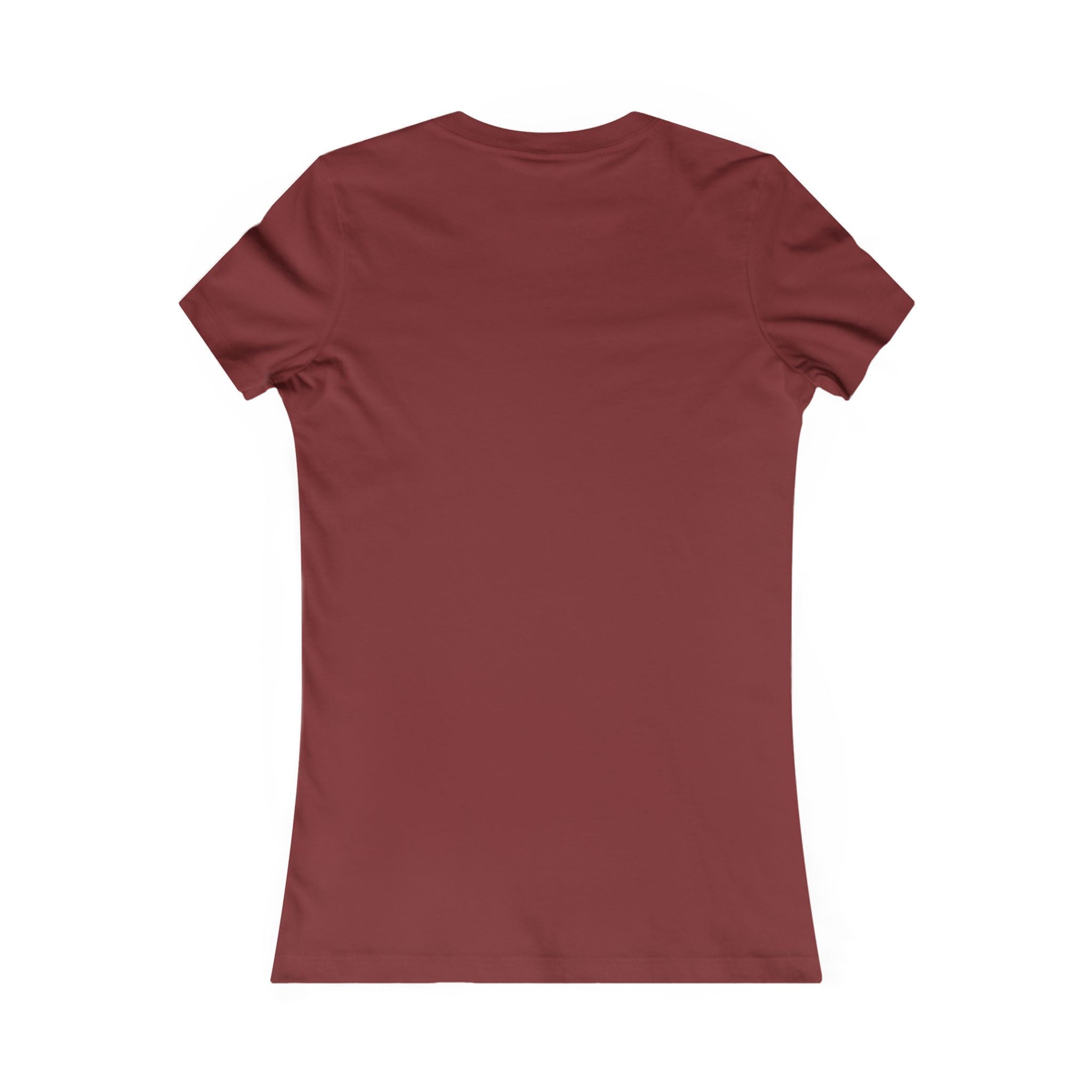 Protect My Peace Tee — Women’s Heart & Banner Graphic T-Shirt