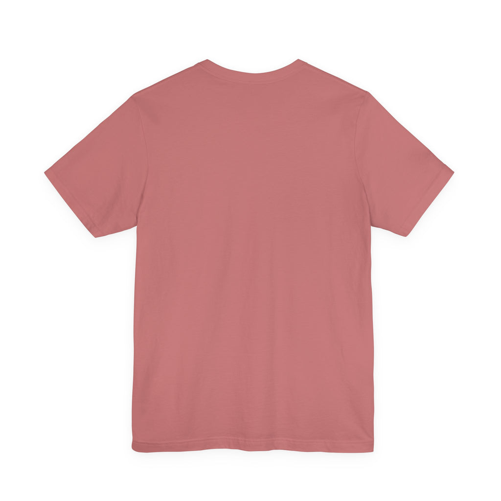 Soft But Not Weak Tee — Inspirational Floral Graphic T‑Shirt