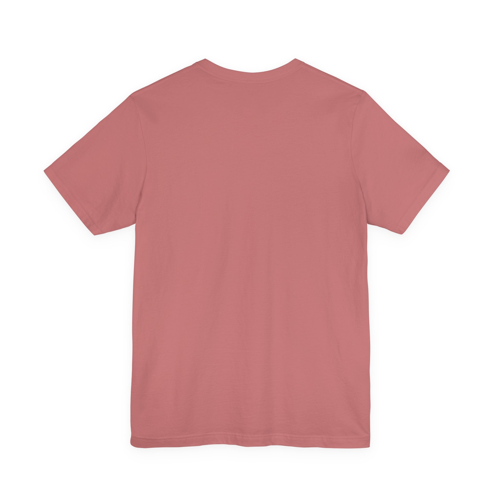 Soft But Not Weak Tee — Inspirational Floral Graphic T‑Shirt