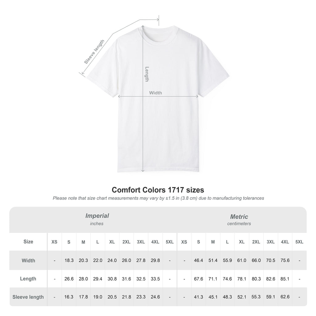 Boundaries Look Good On Me T-Shirt — Feminist Self-Care Statement Tee