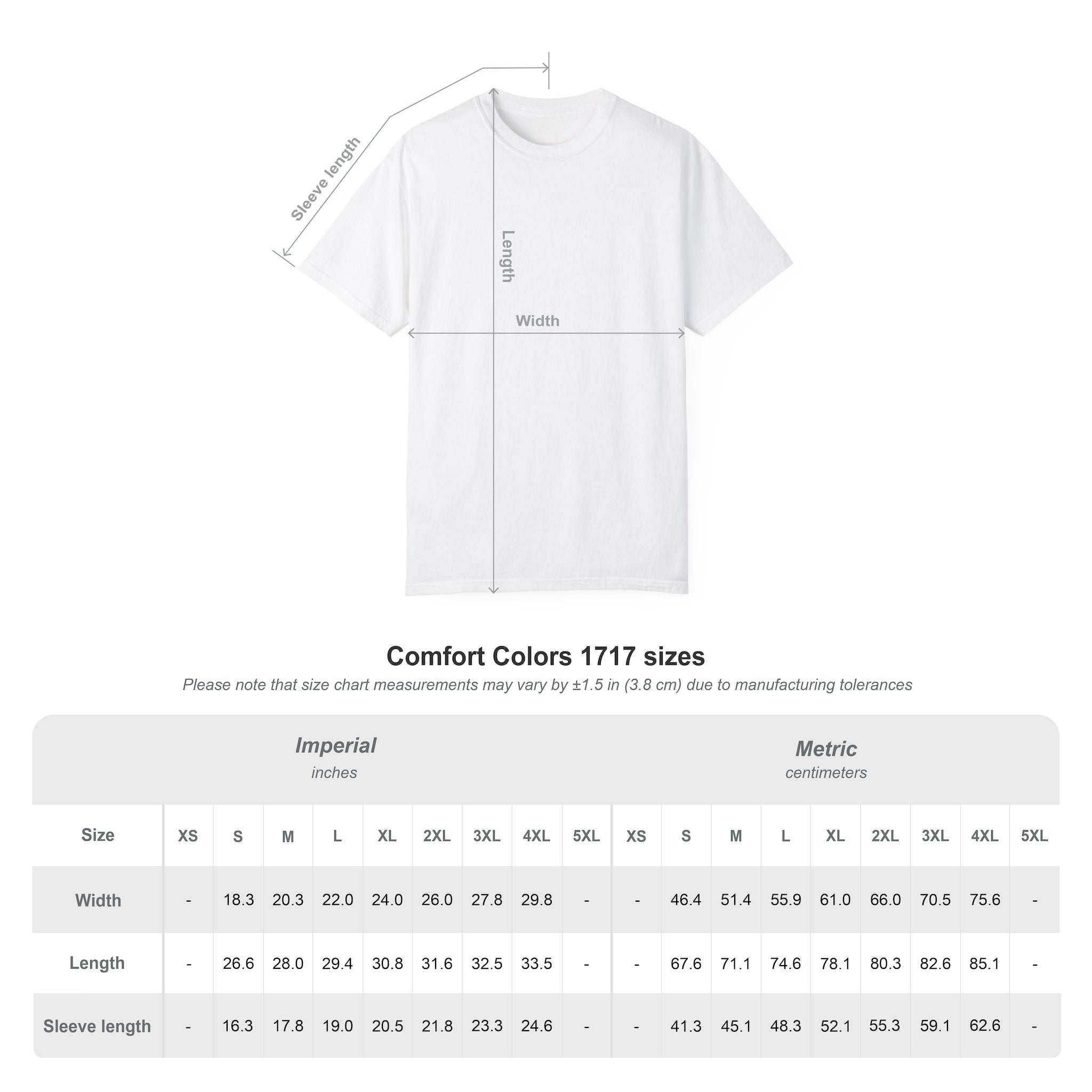 Boundaries Look Good On Me T-Shirt — Feminist Self-Care Statement Tee