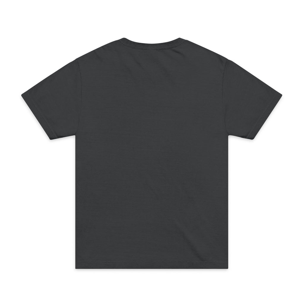 Healing Looks Good on Me T-Shirt