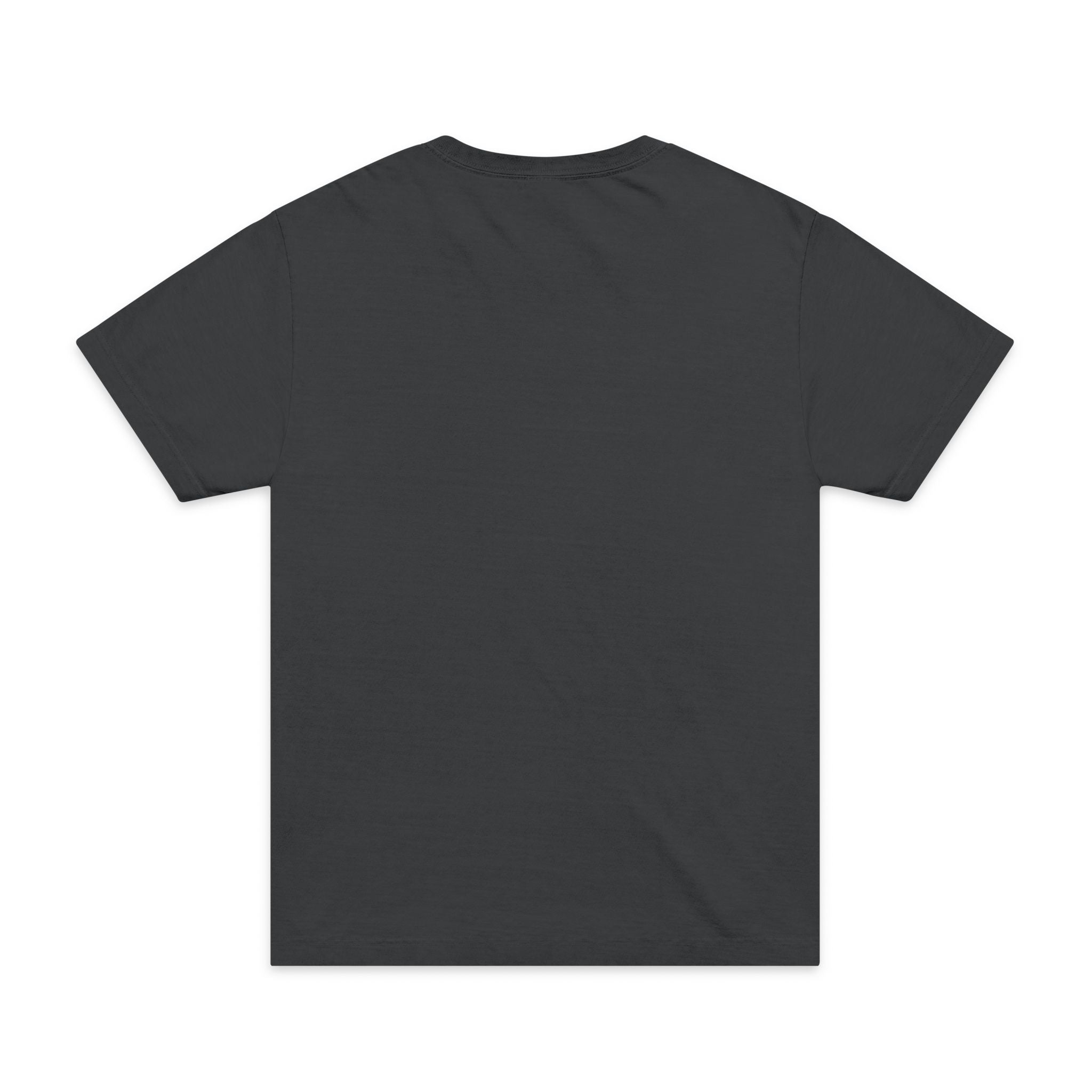 Healing Looks Good on Me T-Shirt