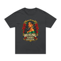 Healing Looks Good on Me T-Shirt