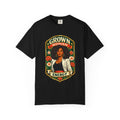 Grown Woman Energy T-Shirt