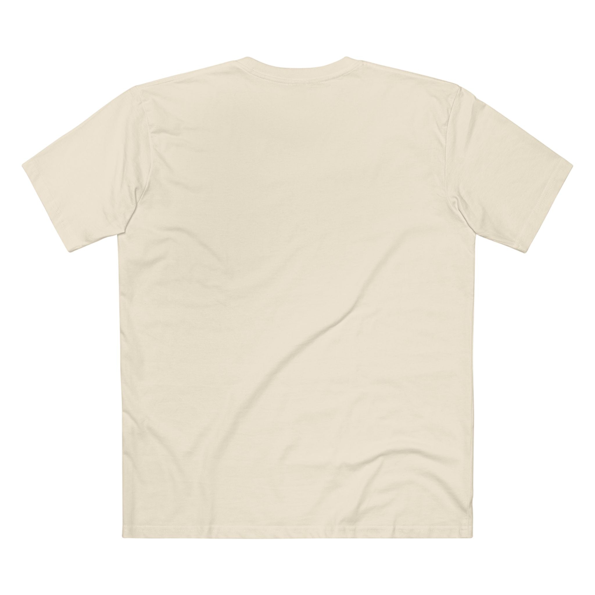 T-Shirt — "Rest Is a Power Move" Retro Floral Relaxation Tee