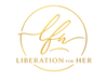Liberation For Her - Home